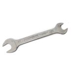 Gedore: Llave Fija Pulgadas1.1/8" x 1.1/4"
