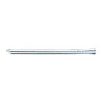 Fischer: Clavo Acero 3.30x60 - CP 60