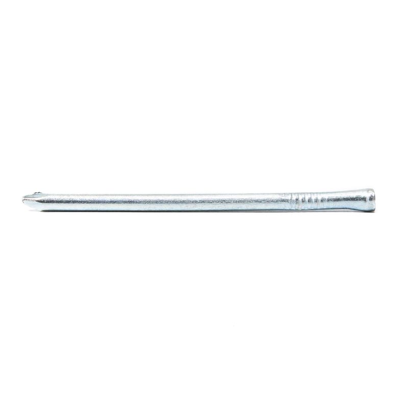 Fischer: Clavo Acero 3.30x60 - CP 60