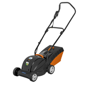 Cortadora de Césped Eléctrica CE35M2 1300W