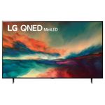 lg-86qned85sra-oficial-1