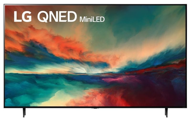 lg-86qned85sra-oficial-1