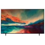 lg-86qned85sra-oficial-2
