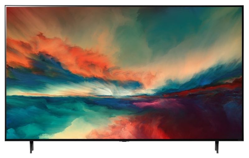 lg-86qned85sra-oficial-2