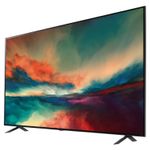 lg-86qned85sra-oficial-3