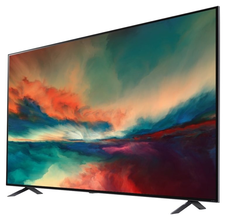 lg-86qned85sra-oficial-3