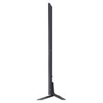lg-86qned85sra-oficial-4