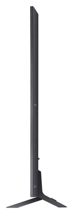 lg-86qned85sra-oficial-4