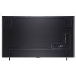 lg-86qned85sra-oficial-5