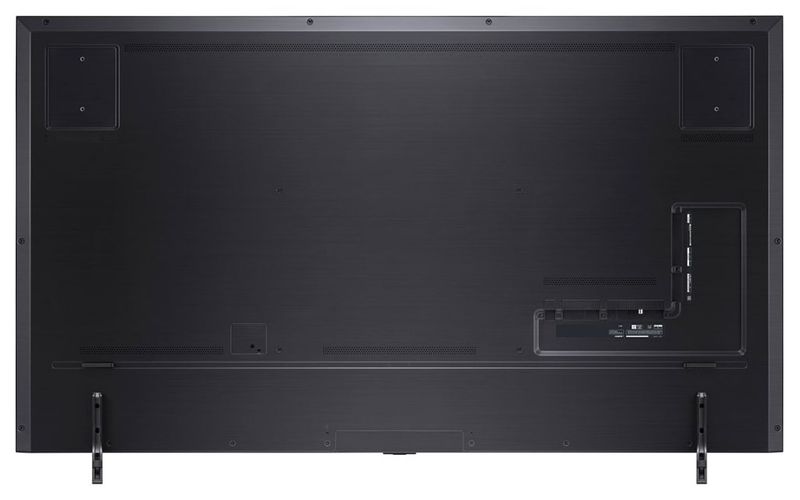 lg-86qned85sra-oficial-5