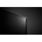 lg-86qned85sra-oficial-6