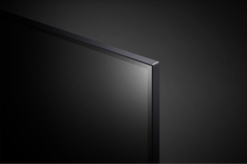 lg-86qned85sra-oficial-6