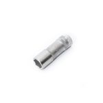 Gedore: Tubo 1/2" Hexagonal Largo Pulgadas 3/8"