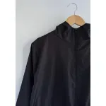 Piloto Alicia de cire - Negro Talle L - Haya Paz