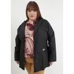 Piloto Alicia de cire - Negro Talle L - Haya Paz