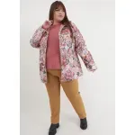 Pantalón Cami - Tostado Talle L - Haya Paz