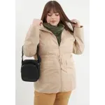 Piloto Alicia de cire - Beige Talle XXL - Haya Paz
