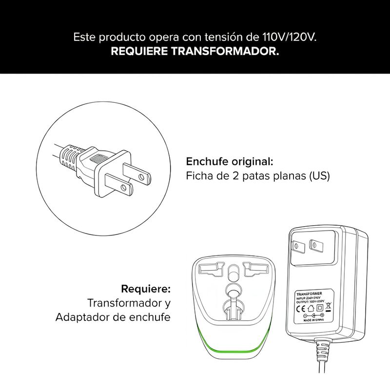Extractor de Leche Portátil Nuliie S32 Manos Libres Eléctrico 4 Modos 9 Niveles Succión Copa 24mm con Insertos 13 15 17 19 21mm Diseño Anti Fugas