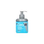 Crema Hidratante CeraVe Psoriasis Tratamiento Acido Salicilico 227g