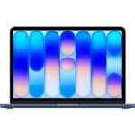 Notebook Apple MacBook Neo 13 A18 Pro 8gb 512gb