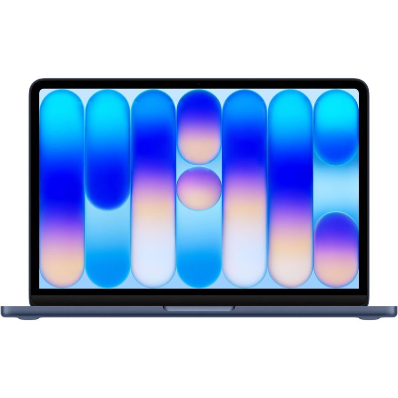 Notebook Apple MacBook Neo 13 A18 Pro 8gb 512gb