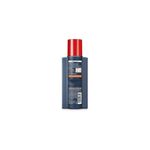 Champu Alpecin C1 Cafeina y Zinc 250ml Pack de 2 unidades