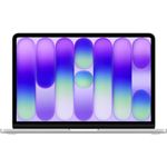 Notebook Apple MacBook Neo 13 A18 Pro 8gb 256gb