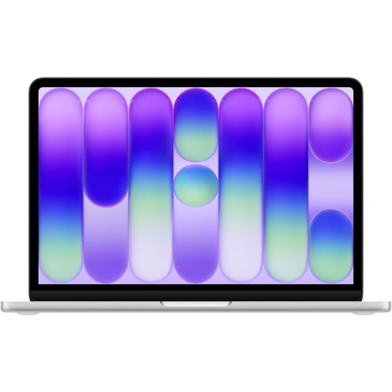 Notebook Apple MacBook Neo 13 A18 Pro 8gb 256gb