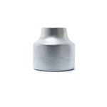 Gedore: Tubo 1/2" Hexagonal Pulgadas 29/32"