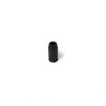 Gedore: Tubo 3/4" De Impacto Hexagonal Largo 1.11/16"