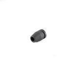 Gedore: Tubo 1/2" Estriado Impacto Punta Fina Pul. 7/8"