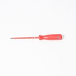 Gedore: Destornillador Aislante Torx T15