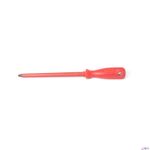 Gedore: Destornillador Aislante Torx T20