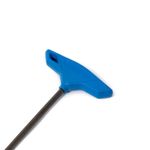 Gedore: Llave Allen Mango T 5/64"