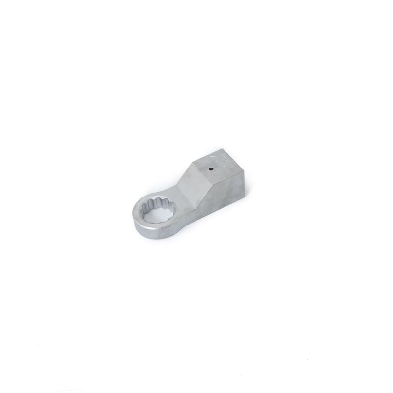 Gedore: Llave Cabeza Estriada Intercambiable 50 Mm