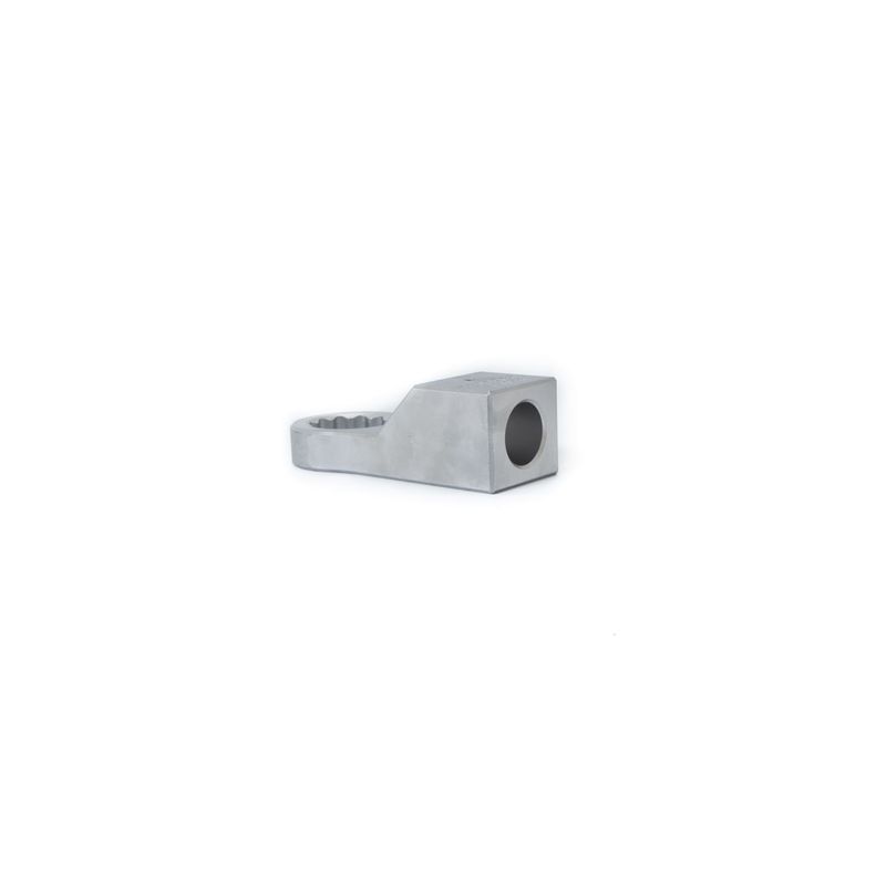 Gedore: Llave Cabeza Estriada Intercambiable 50 Mm