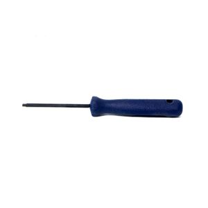 Llave Allen Con Mango 1/4"