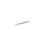 Gedore: Cortahierro Agudo 180 Mm