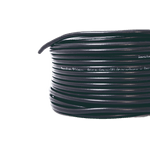 Plastimet: Manguera Recylon Plus 20B Presión Compresor Aire 19 Mm x 50 Mts