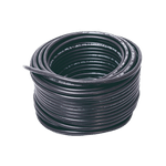 Plastimet: Manguera Recylon Plus 20B Presión Compresor Aire 19 Mm x 50 Mts