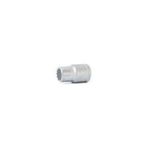 Gedore: Tubo 3/4" Estriado Pulgadas 1.13/16"