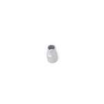 Gedore: Tubo 1/2" Estriado 29/32"