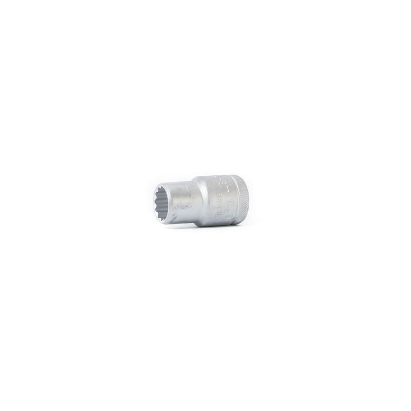 Gedore: Tubo 3/4" Estriado Pulgadas 1.1/4"