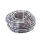 Plastimet: Manguera Tubolac C 12x19 Mm x 50 Mts