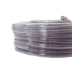 Plastimet: Manguera Tubolac C 12x19 Mm x 50 Mts