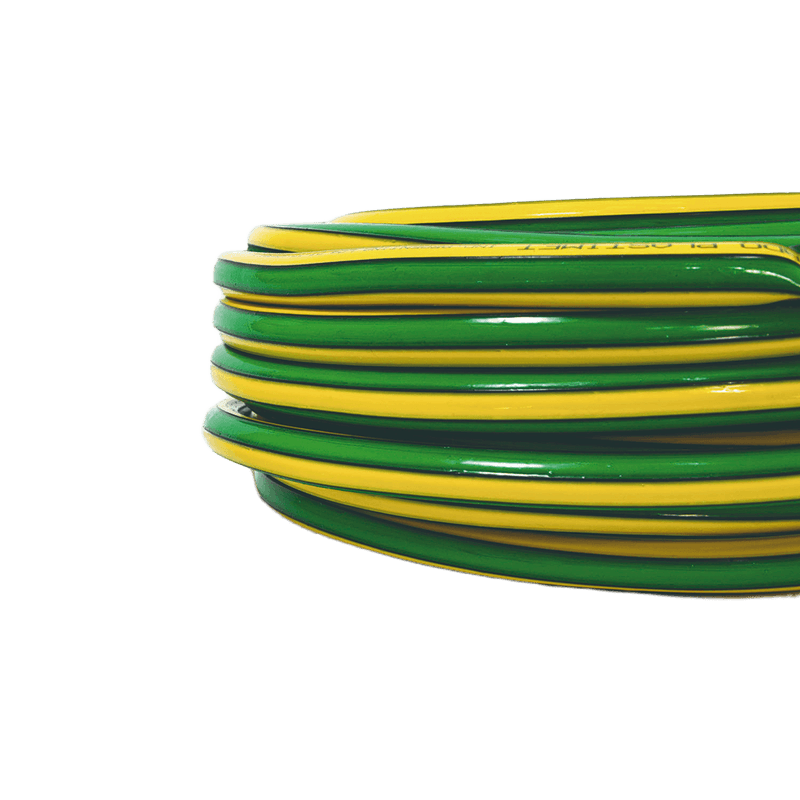 Plastimet: Manguera Jardín PVC 1/2" x 25 Mts