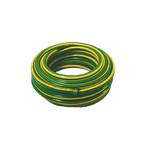 Plastimet: Manguera Jardín PVC 1/2" x 25 Mts