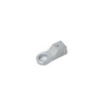 Gedore: Llave Cabeza Estriada Intercambiable 36 Mm