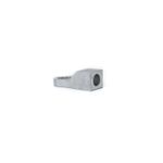Gedore: Llave Cabeza Estriada Intercambiable 36 Mm