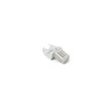 Gedore: Llave Fija Cabeza Intercambiable Enc 9x12 13 Mm